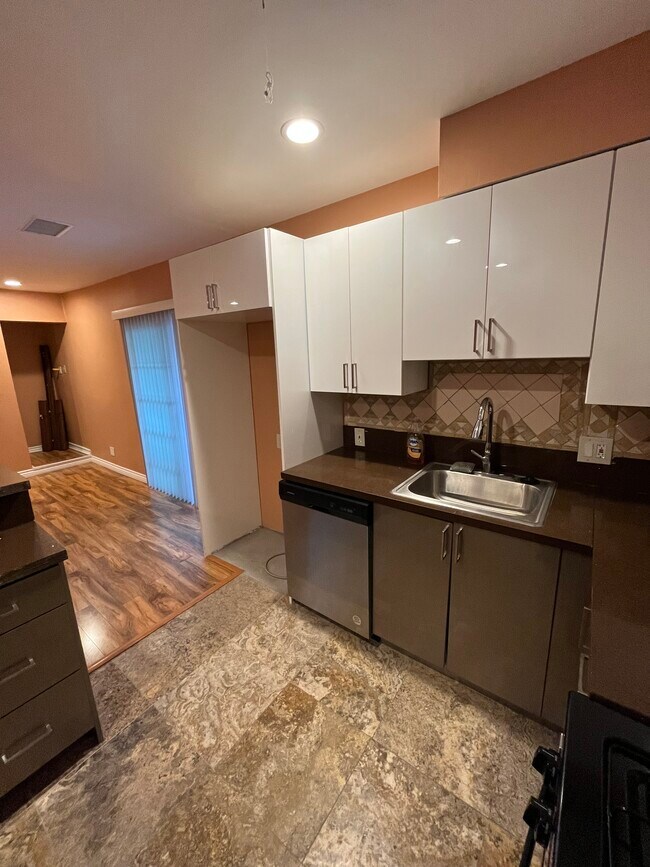 Building Photo - 20227 Lorenzana Dr
