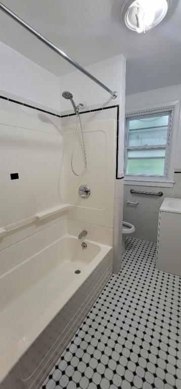 Building Photo - 61 N 22nd St