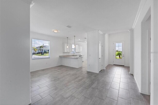 Building Photo - 14772 Ponce De Leon Trl