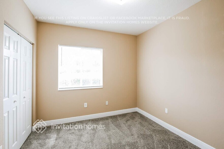 Building Photo - 7909 Catalina Cir