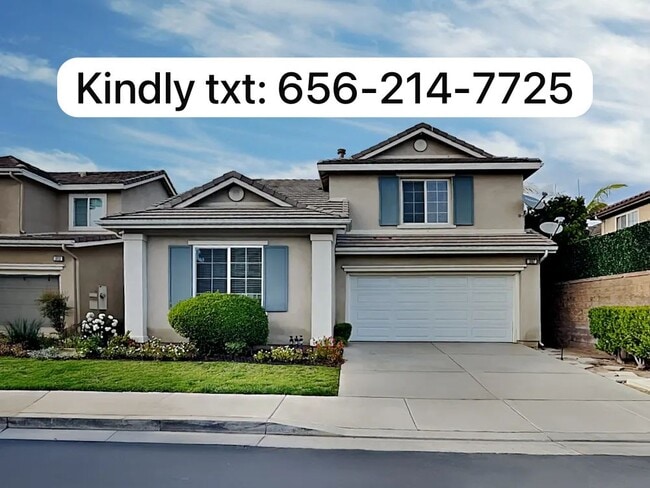 Primary Photo - 1050 E Agate Ct