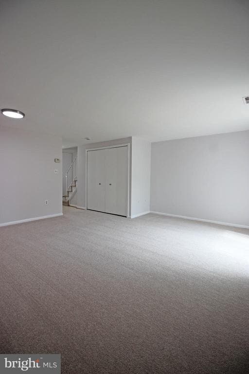 Building Photo - 5940 Grisby House Ct