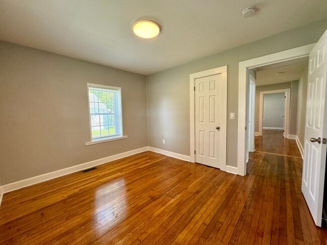 Building Photo - Location, Community, and Quality Living, S...