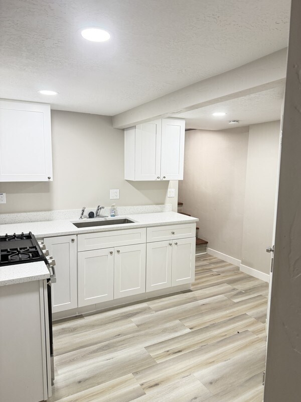 Building Photo - 2959 S 9000 W