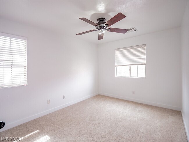 Building Photo - 5328 Pendergrass St