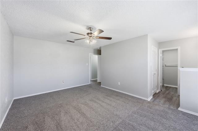 Building Photo - 420 Thomas Chapel Dr