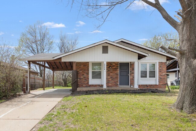 Building Photo - 1114 Ransome Ct