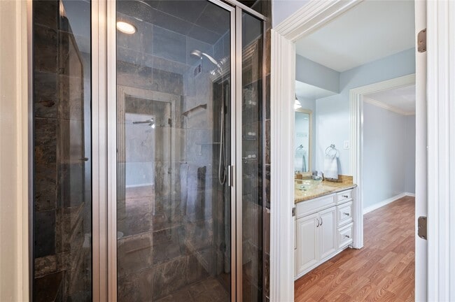 Building Photo - 3 Dorado Dr