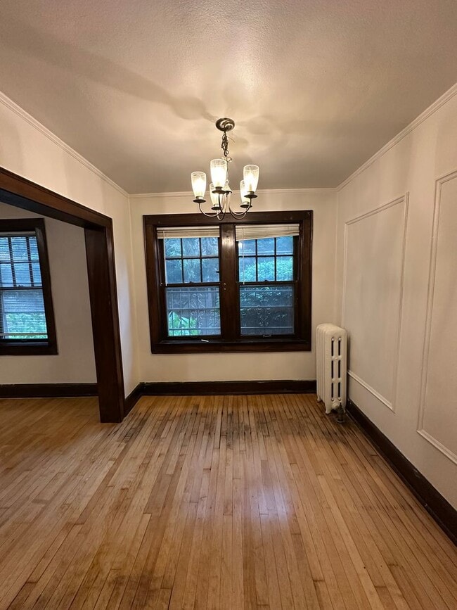 Interior Photo - 2637 N Cramer St