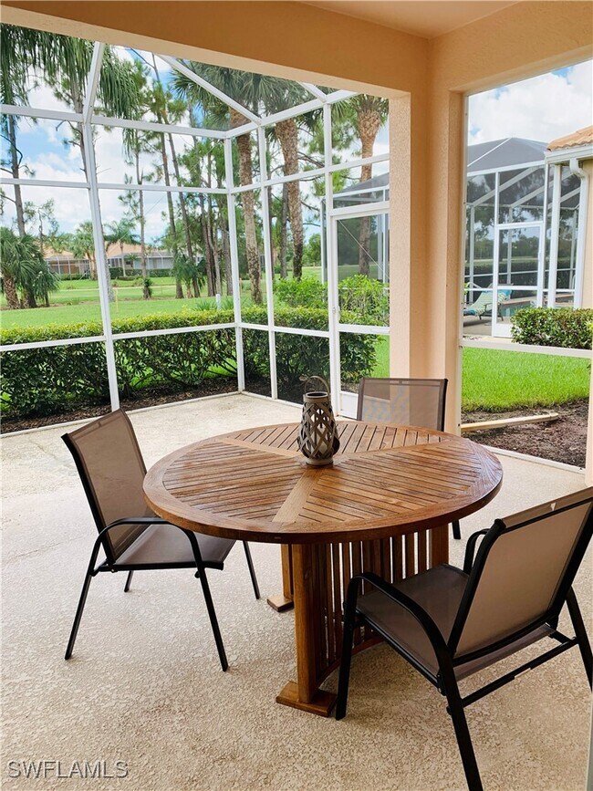 Building Photo - 3910 Jasmine Lake Cir