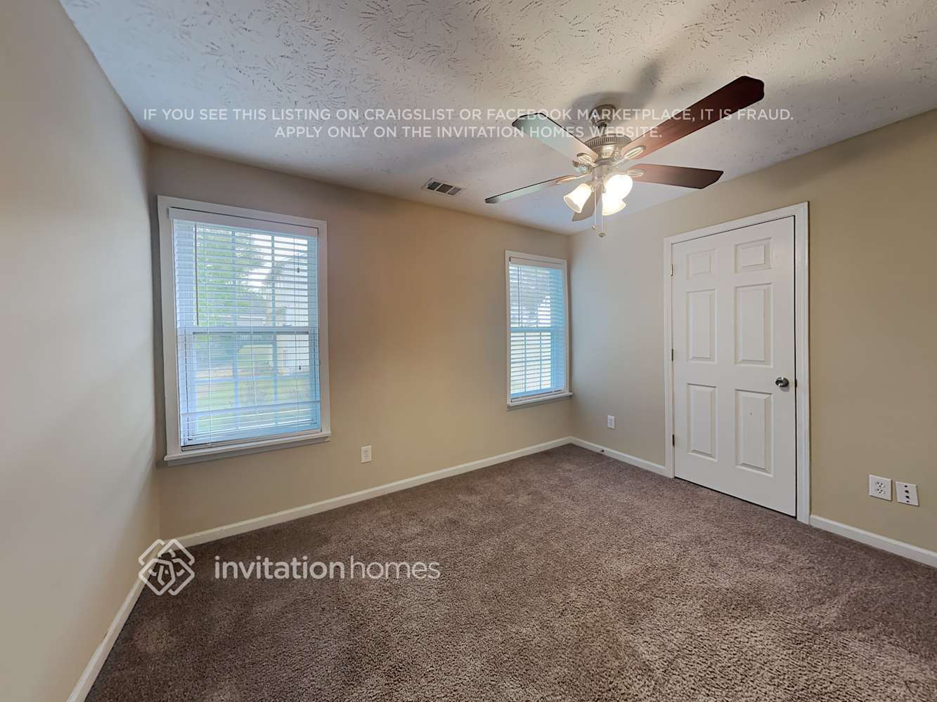 Building Photo - 4416 Glen Heights Trail SW