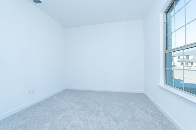 Building Photo - BRAND NEW 2025 Construction - 4BR/3BA Single-Family Home in Northlake Estates