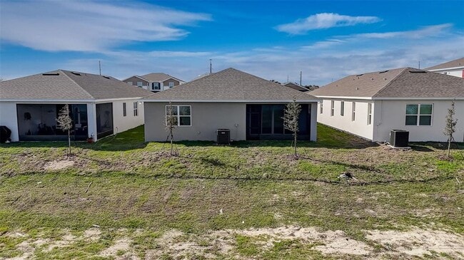 Building Photo - 1016 Griffon Ave