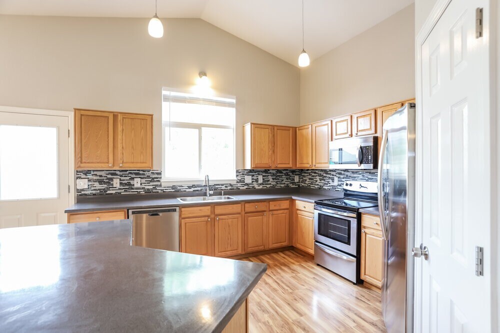 Building Photo - 11594 Oswego St