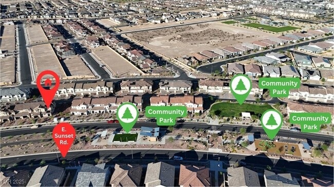 Building Photo - 901 Jigglypuff Pl