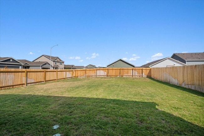 Building Photo - 301 Freshwater Dr