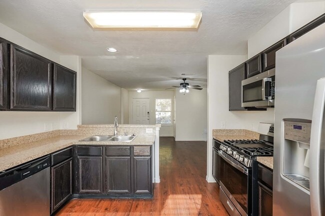 Building Photo - 16371 Royal Stone Ln