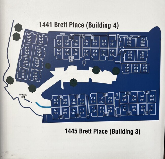 Building Photo - Beautiful San Pedro Condo 2 Bedroom 2.5 Bath