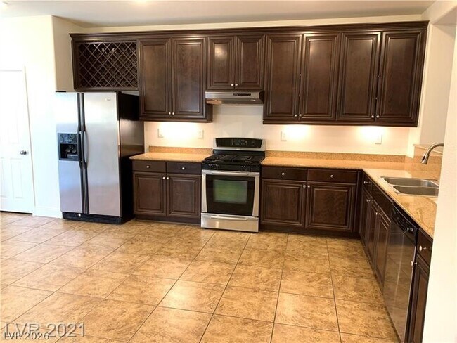 Building Photo - 11759 Fern Creek Ln