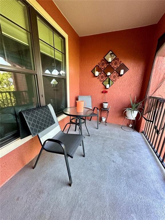 Building Photo - 2713 Via Murano