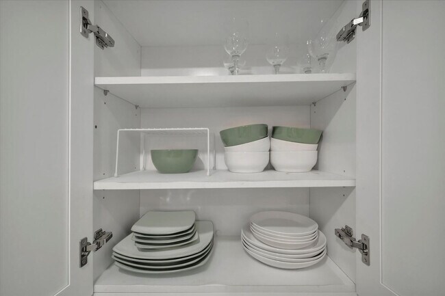 Building Photo - 4213 E Yukon St