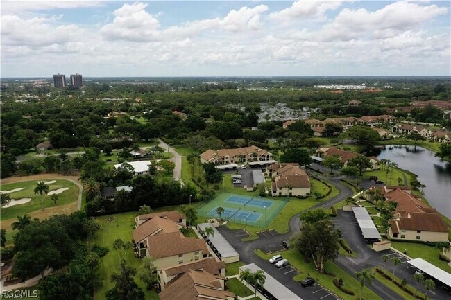 Building Photo - 8445 Charter Club Cir