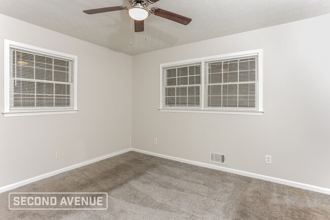 Building Photo - 3053 Jodeco Dr