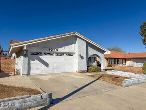 Building Photo - 1253 Morven St