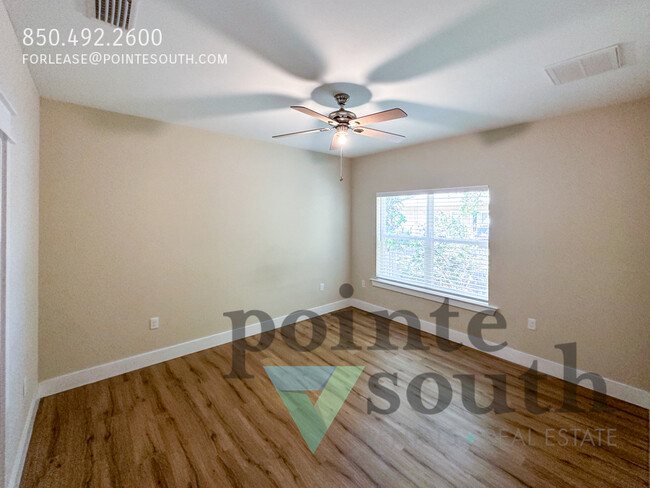 Building Photo - 605A Third St-