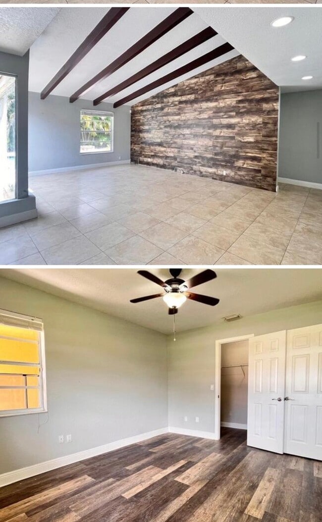Building Photo - 11535 Sanderling Dr