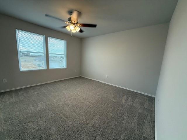 Building Photo - 626 Clear Crk Ct