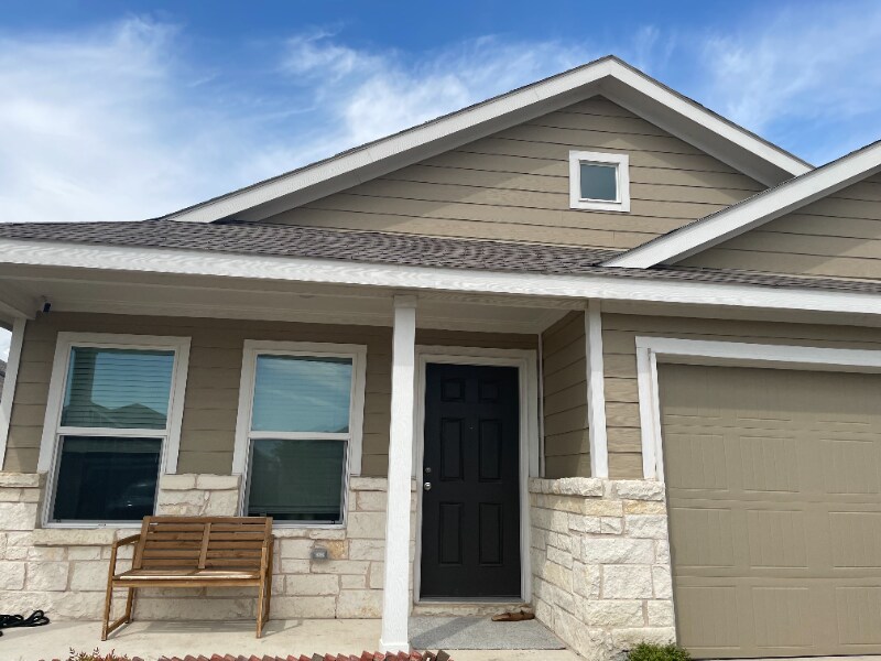 Building Photo - 108 Jasmine Dr