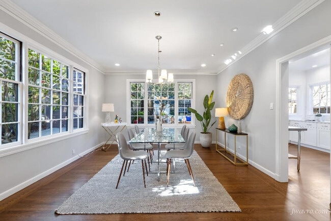 Building Photo - 230 Magellan Ave