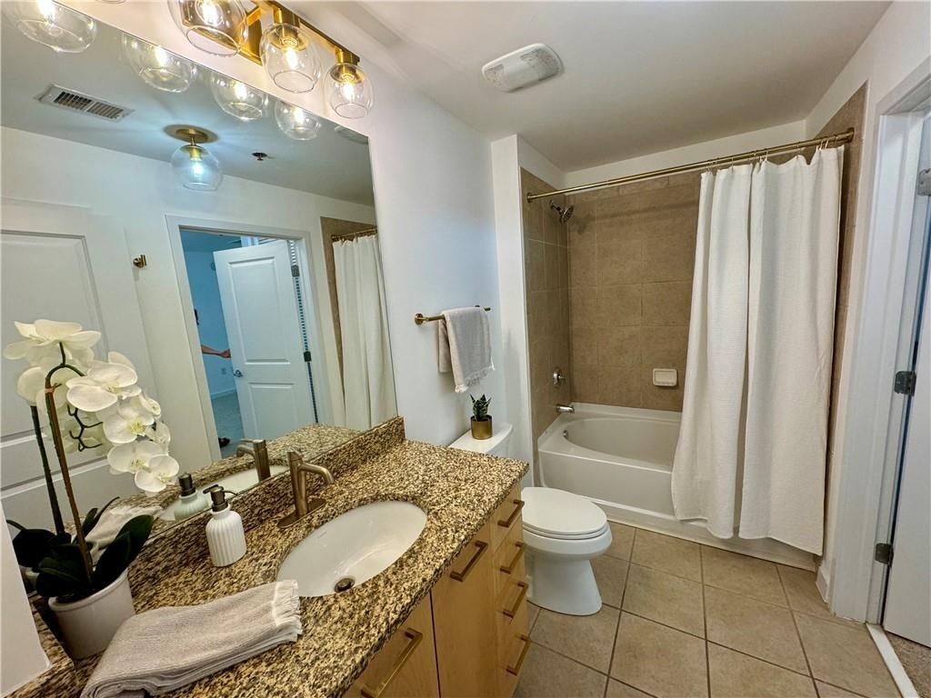 Building Photo - 3324 Peachtree Rd