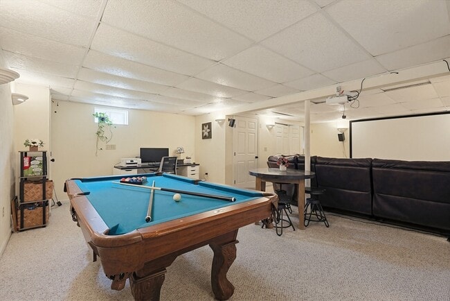 Building Photo - 35 Millbrook Dr