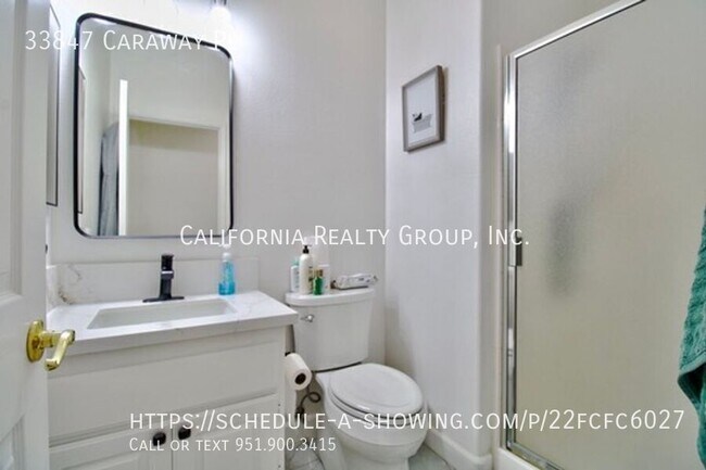 Building Photo - 33847 Caraway Pl