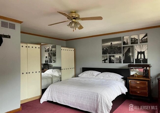 Building Photo - 56 West Side Ave