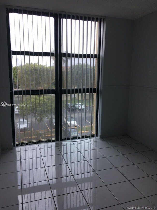 Building Photo - 2055 SW 122nd Ave