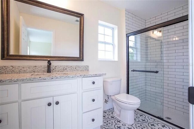 Building Photo - 2637 Hunt Club Ln