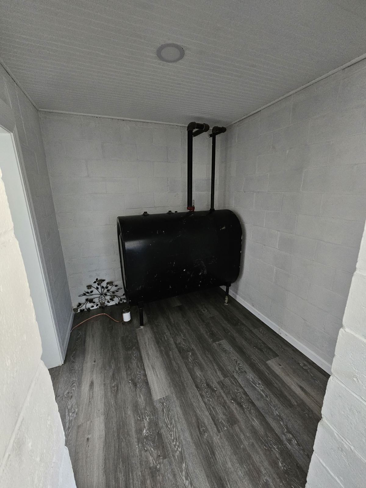 Building Photo - 1230 Smyth Rd