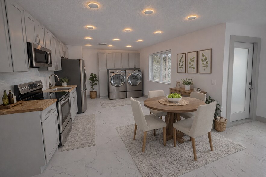 Building Photo - 44 SW 13th St