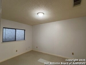 Building Photo - 2319 Dalhart Pass