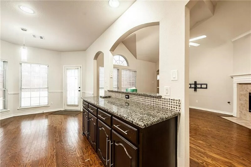 Building Photo - 3634 Crowberry Way