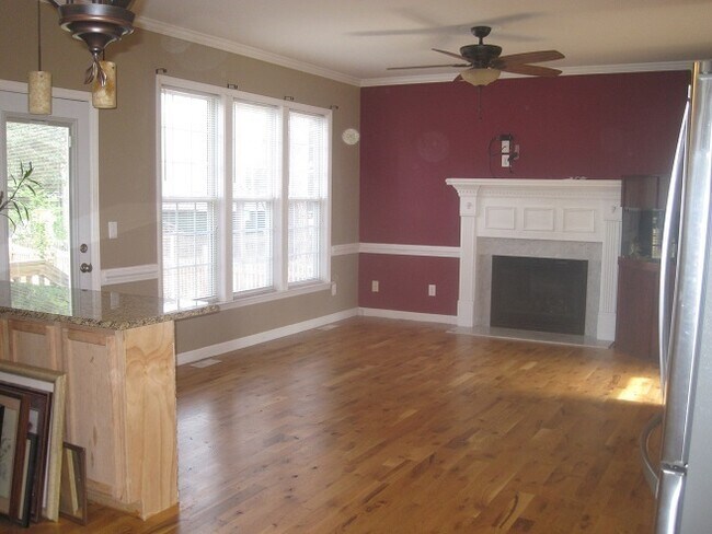 Building Photo - 3205 Sedgefield Pines Ln