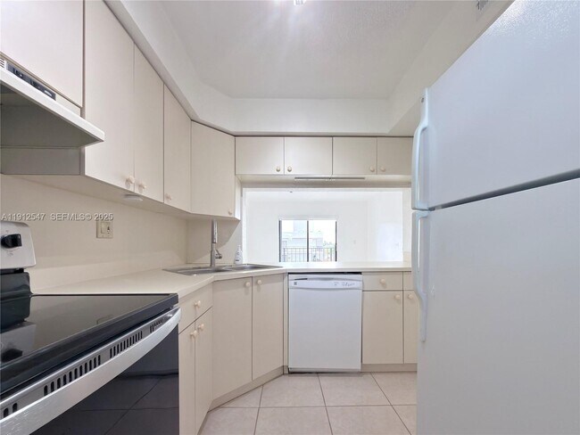 Building Photo - 8500 NW 8th St