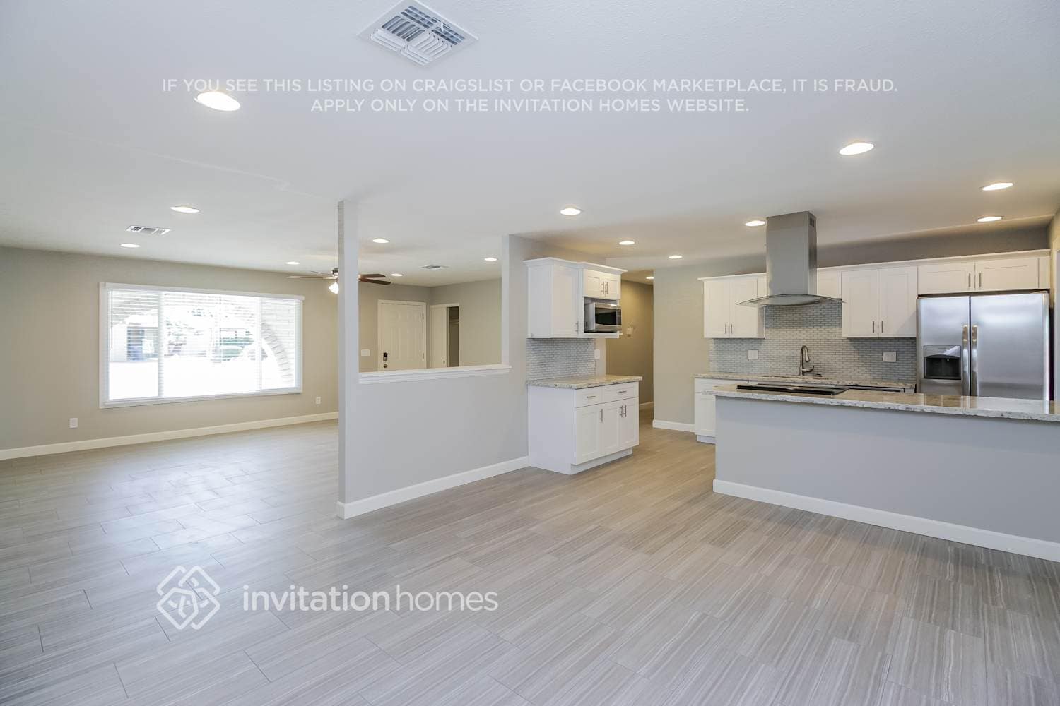 Building Photo - 224 E Minton Dr