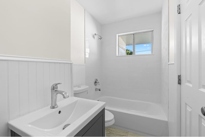 Building Photo - 10541 SW 184th St