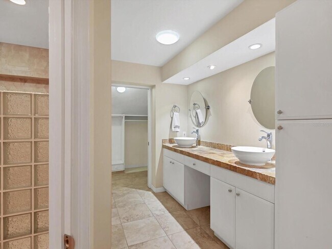 Building Photo - 1612 Pine Harrier Cir
