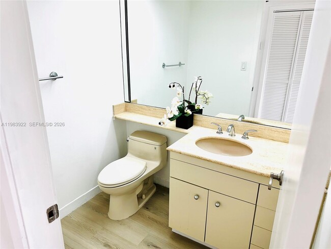 Building Photo - 19707 Turnberry Way