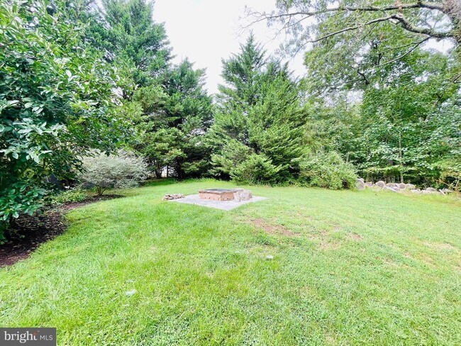 Building Photo - 1474 Freeman Dr